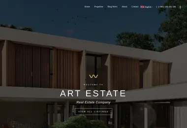 Предпросмотр от 08.12.2025