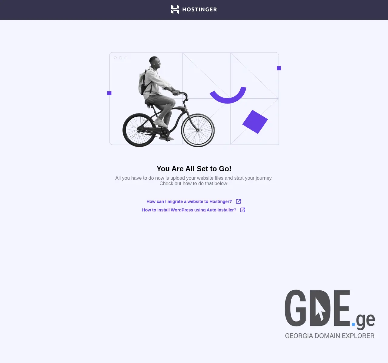 Screenshot of the site artfest.ge at 2025-11-25