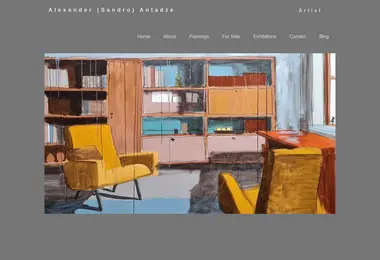 Preview from 03.12.2025