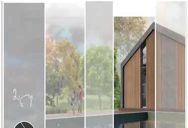 Screenshot of artlab.ge