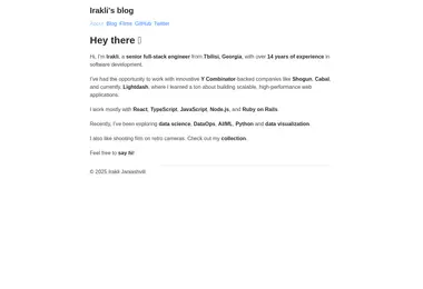 Предпросмотр от 08.12.2025