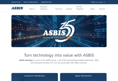 Preview from 07.12.2025