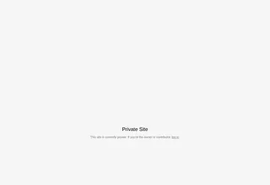 Screenshot of ascent.ge