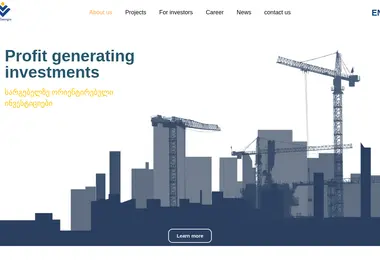 Предпросмотр от 28.11.2025