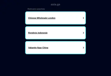 Предпросмотр от 29.11.2025