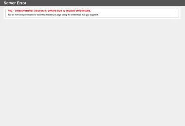 სურათი 15.12.2025-დან