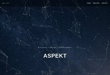 Preview from 08.12.2025