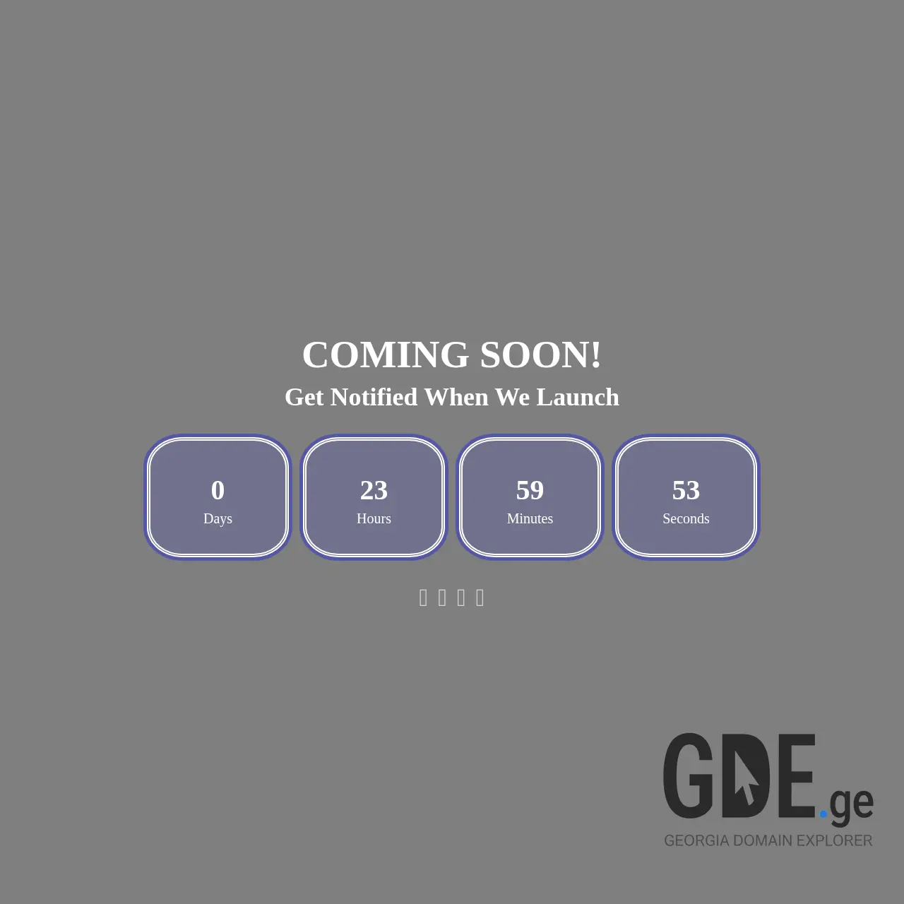 Screenshot of the site aspen.ge at 2025-12-08