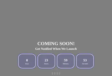 Preview from 08.12.2025