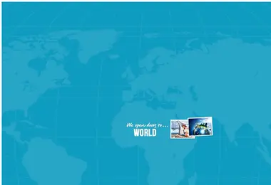 Предпросмотр от 29.11.2025