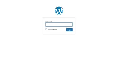 Preview from 11.09.2025