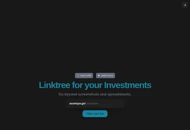 Preview from 08.12.2025