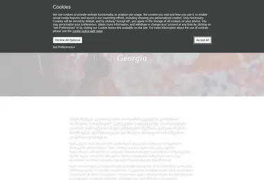 სურათი 08.12.2025-დან