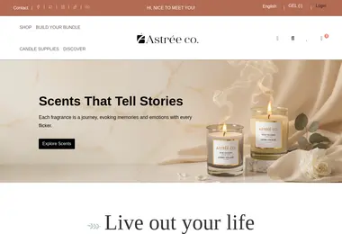 Preview from 08.12.2025