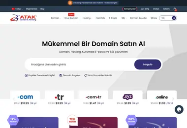 Предпросмотр от 06.10.2025