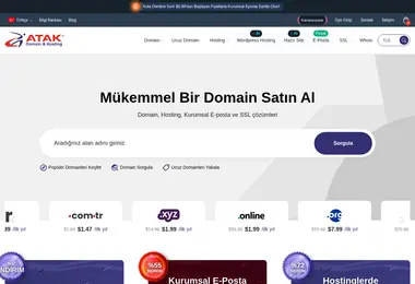 Предпросмотр от 14.12.2025