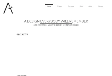 Preview from 08.12.2025