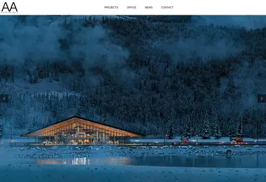 Предпросмотр от 11.09.2025