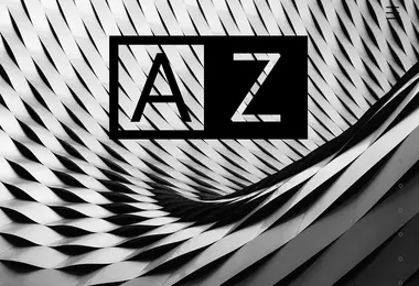 ateliez.ge-ის ეკრანის სურათი