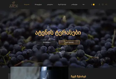 Предпросмотр от 07.12.2025