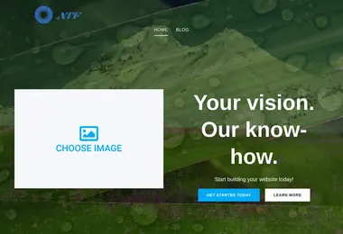 Preview from 08.12.2025