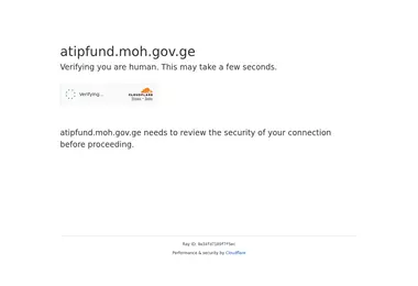 Preview from 24.11.2025