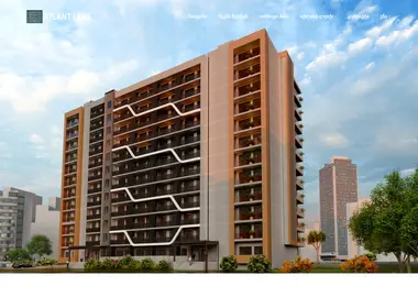 Preview from 08.12.2025