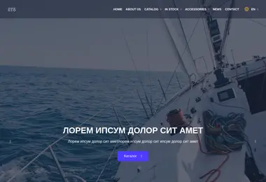 Предпросмотр от 07.12.2025