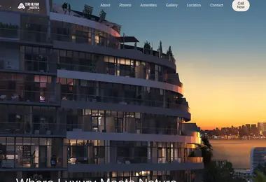 Preview from 08.12.2025