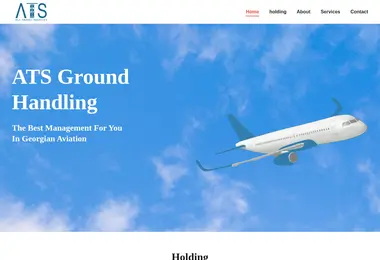 Preview from 08.12.2025