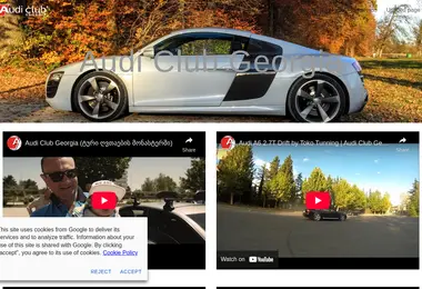 Предпросмотр от 28.11.2025