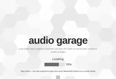 სურათი 08.12.2025-დან