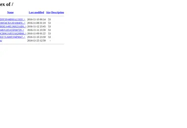Screenshot of auditex.ge