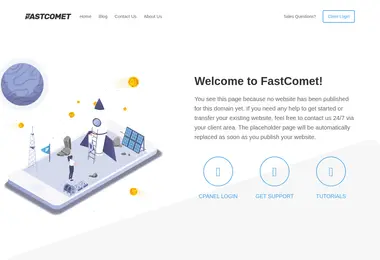 Скриншот auditi.ge