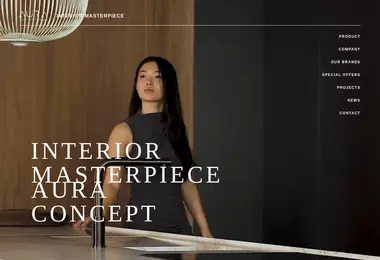 სურათი 08.12.2025-დან