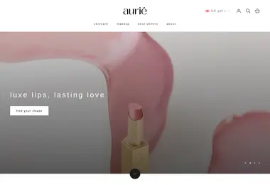 Preview from 07.12.2025