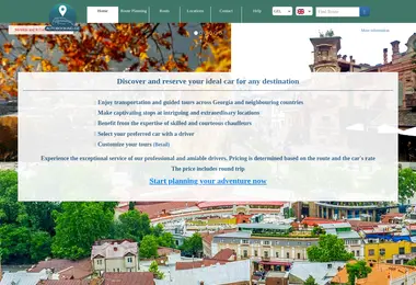 Preview from 07.12.2025