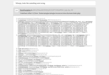 autoglas.ge-ის ეკრანის სურათი