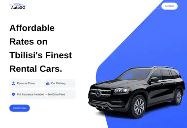 Preview from 08.12.2025