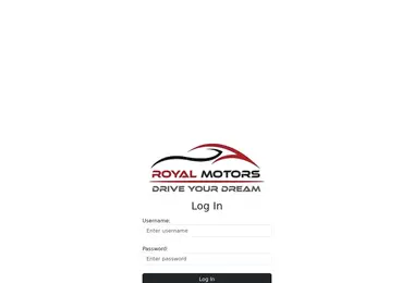 Preview from 07.12.2025