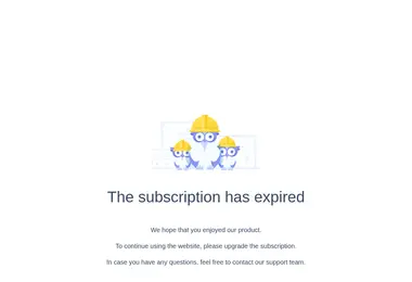 Preview from 08.12.2025