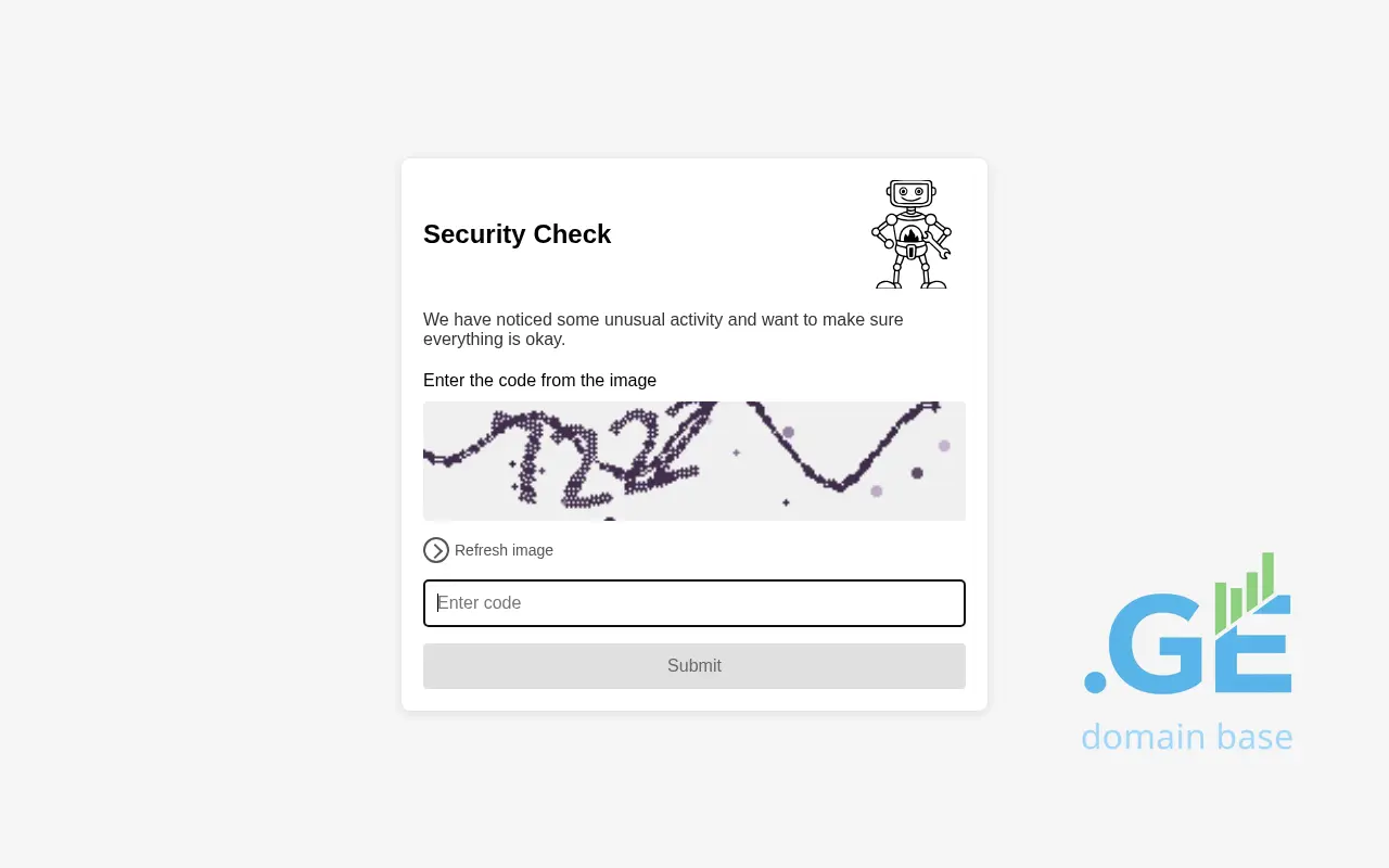 Screenshot of the site automag.ge