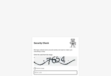 Preview from 03.12.2025