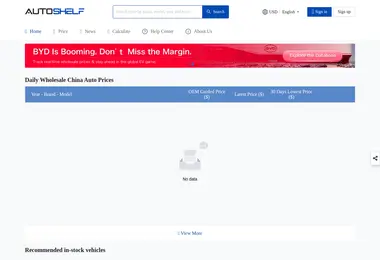 Preview from 08.12.2025