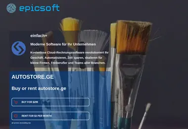 Preview from 07.12.2025