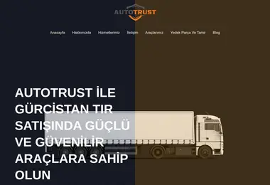 Preview from 08.12.2025