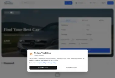 სურათი 06.12.2025-დან