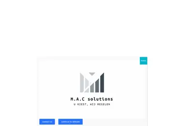 Preview from 08.12.2025