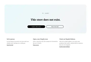 Preview from 08.12.2025