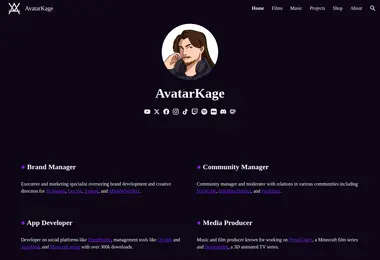 Preview from 08.12.2025